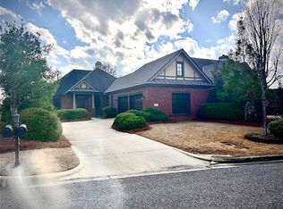 5516 Ash Grove Cir, Montgomery, AL 36116