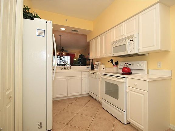 5th image of 2740 Cypress Trace Cir APT 2714