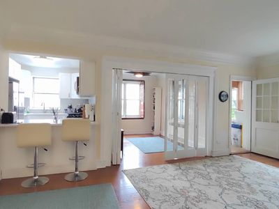 67-38 E 108st Street #A53, Forest Hills, NY, 11375