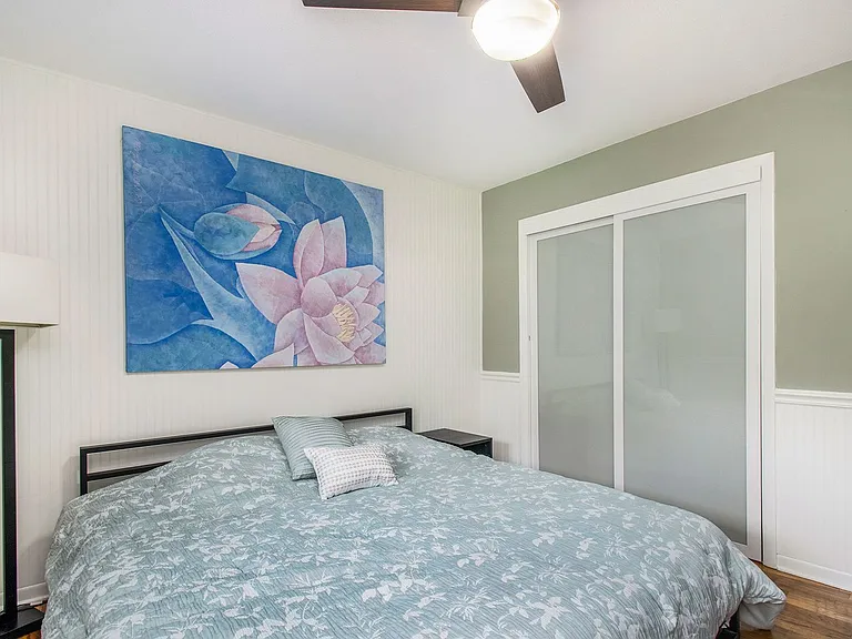 2601 Paulmar Ave — Photo 12