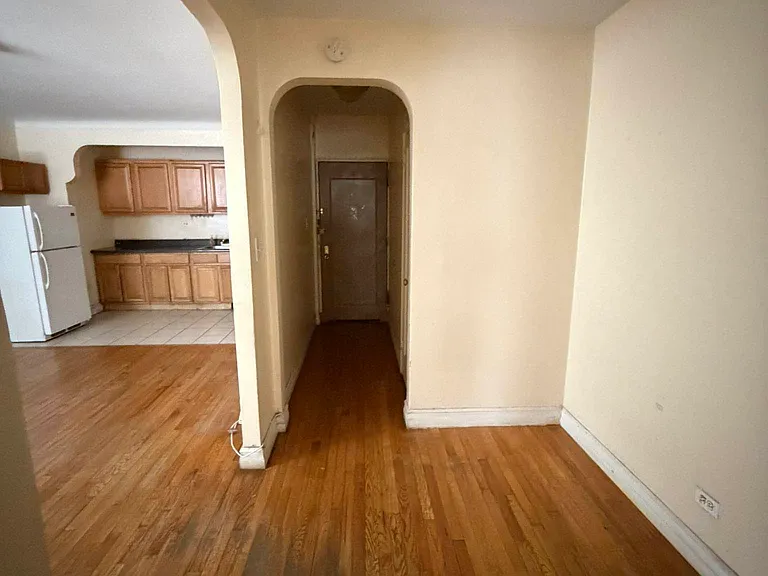 4015 Hampton St #1E — Photo 3