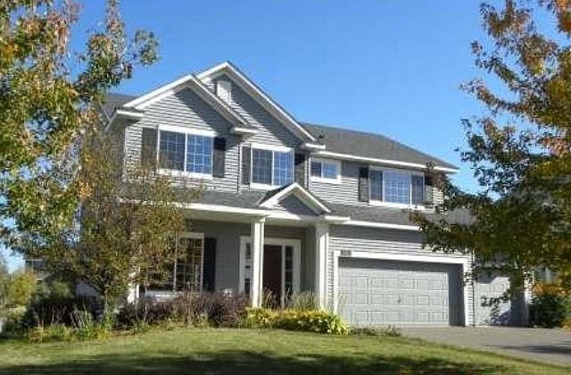 1st image of 3493 Walden Dr