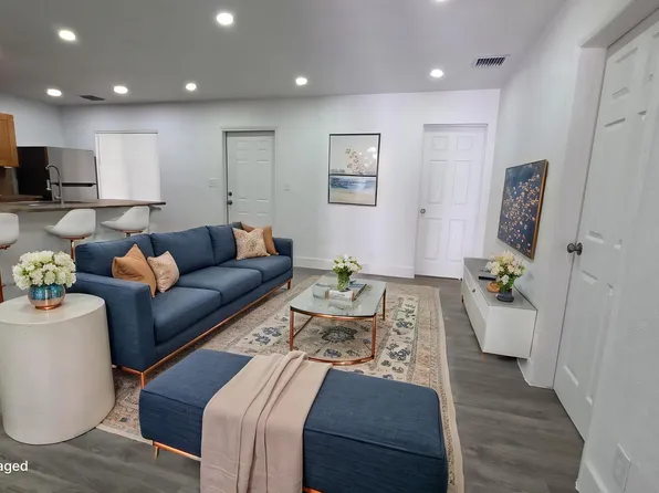 618 SW 14th Ter APT 5, Fort Lauderdale, FL 33312