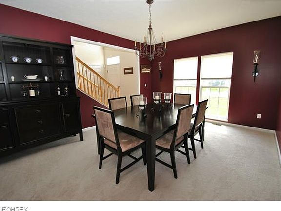 3rd image of 37642 Stoney Lake Dr