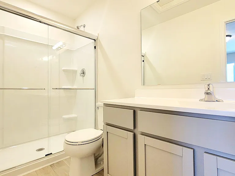 1929 Blue Stem Ct — Photo 13