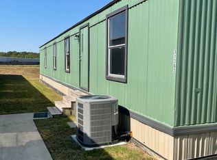 31365 Wisteria Rd, Magnolia, TX 77355