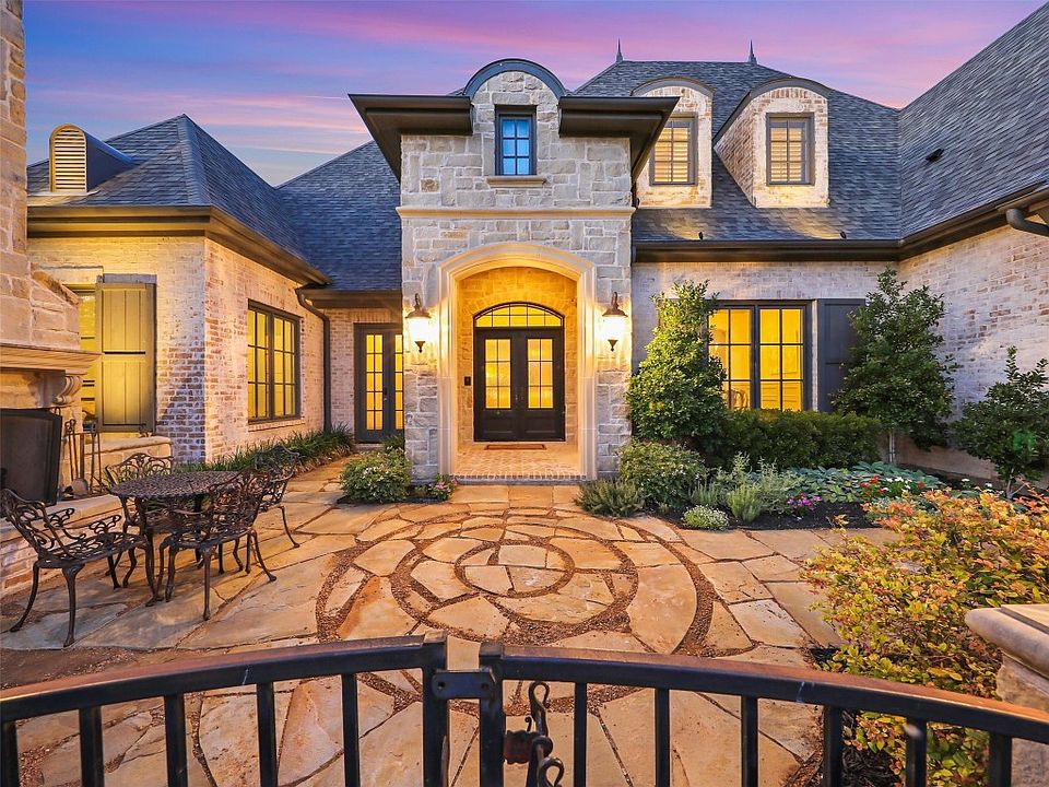 3626 Broadmoor Way, Frisco, TX 75033 Zillow