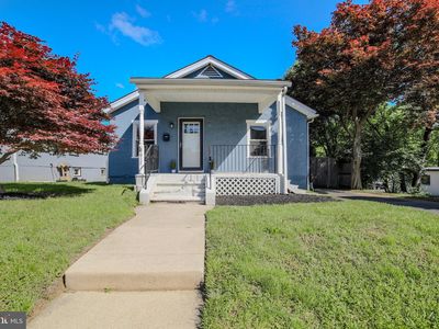 612 B St, King Of Prussia, PA, 19406