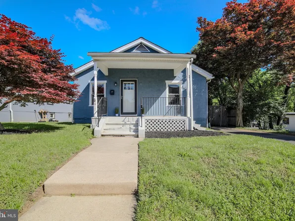 612 B St, King Of Prussia, PA 19406