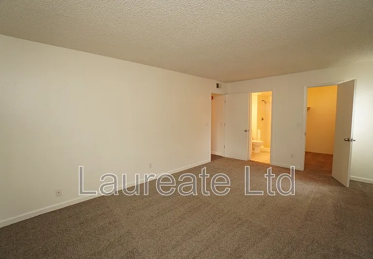3462 S Eagle St #103 — Photo 15