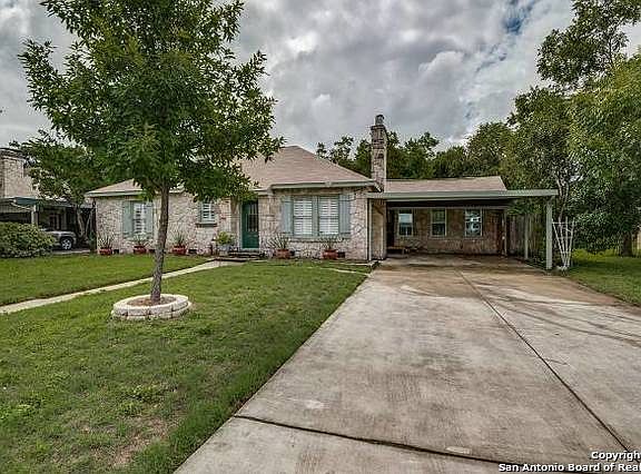 2nd image of 232 Hermine Blvd