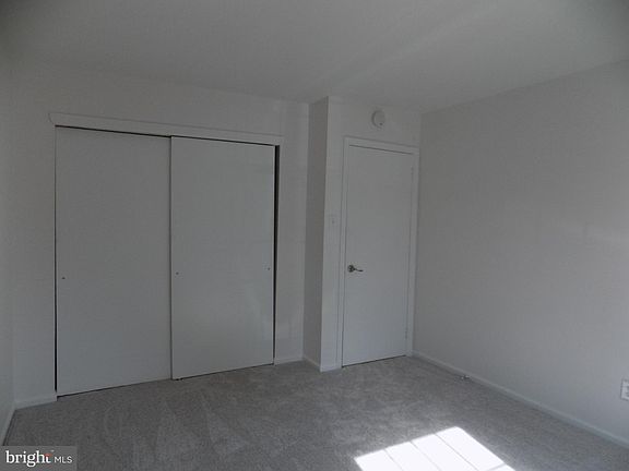 2nd image of 106 Bancroft Rd #1G