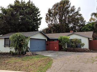 10657 Coventry Pl, Los Angeles, CA 90064