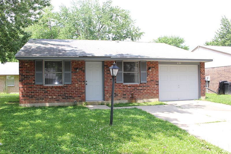 1st image of 8143 Mount Charles Dr