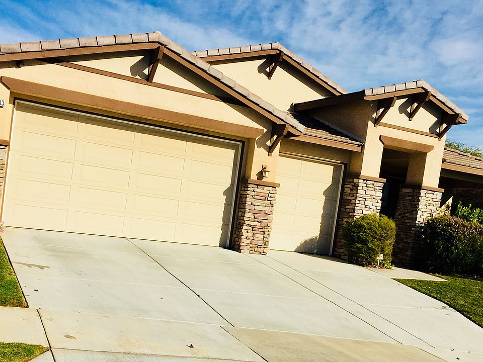 1st image of 12033 Quail Ct