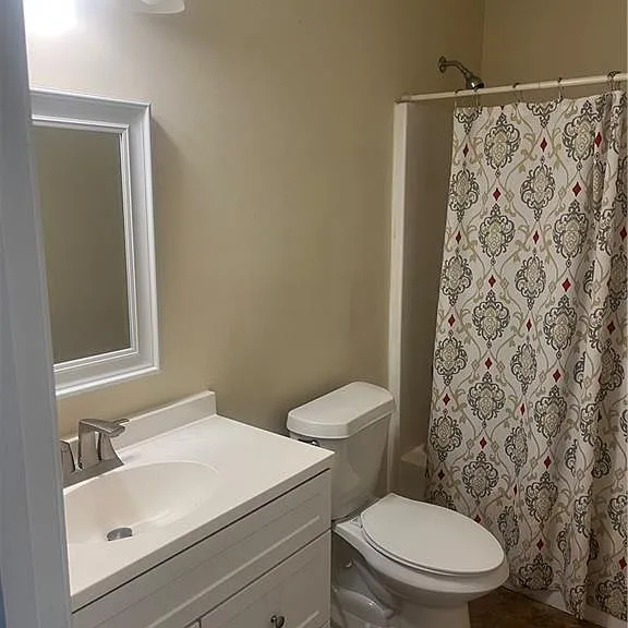 508 Lee Miller Dr — Photo 7