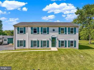 133 Wheatland Dr, Denver, PA, 17517