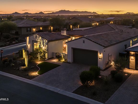 5th image of 29612 N EL PUEBLO Boulevard