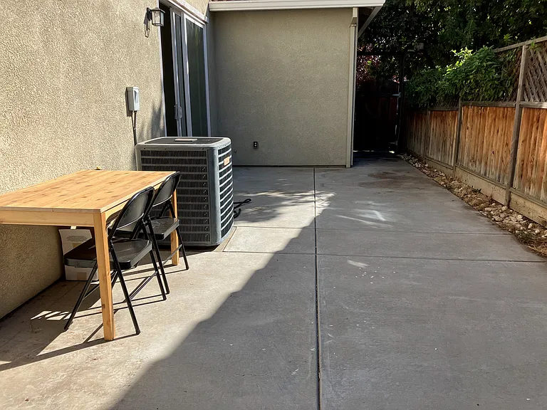 322 W Santa Clara Dr — Photo 19