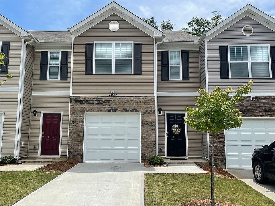 1st image of 119 Southridge Ct