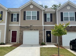 119 Southridge Ct, Easley, SC 29642