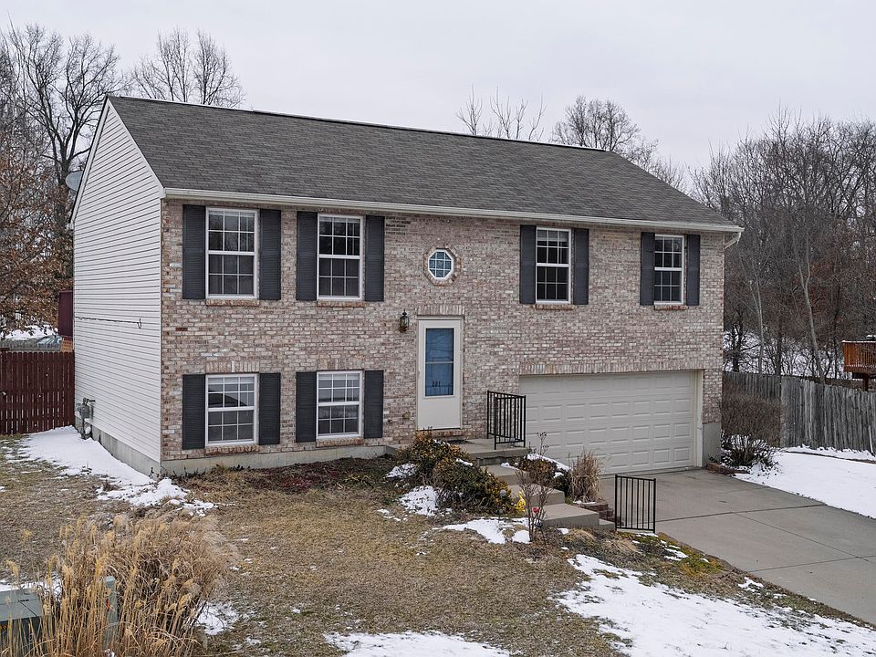 1st image of 881 Virginiabradford Ct