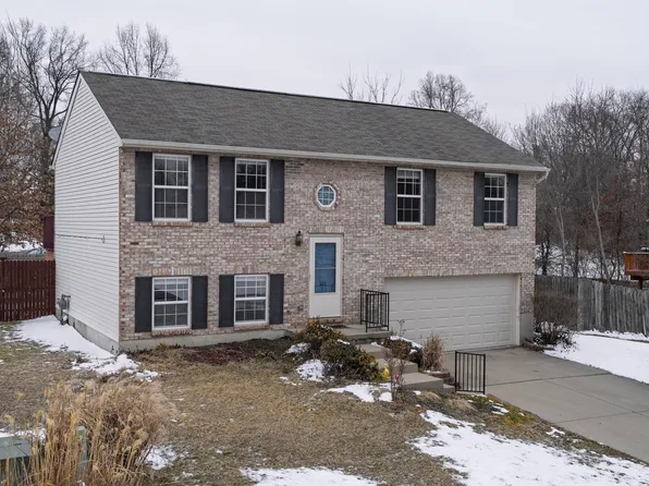 881 Virginiabradford Ct, Elsmere, KY 41018