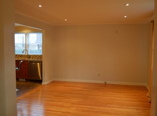 1547 Vauxhall Rd, Union, NJ 07083