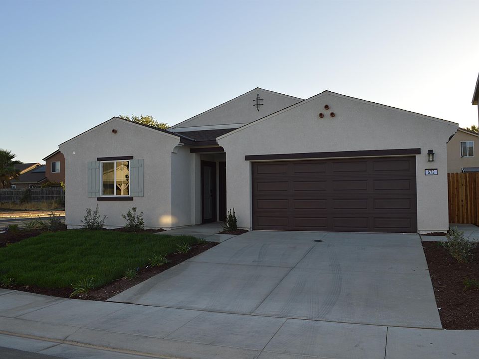 1st image of 573 Bedfordshire Dr