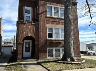 2125 Elmwood Ave APT 2R, Berwyn, IL 60402