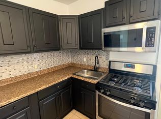 194 Sheridan Ave #1, Pittsburgh, PA