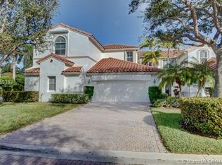 979 Harbor Vw S #0, Hollywood, FL 33019