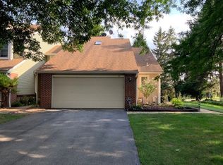 44 Montreal Pl, Rochester, NY 14618