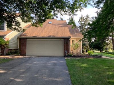 44 Montreal Pl, Rochester, NY, 14618
