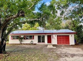 1104 SE 8th Dr, Okeechobee, FL 34974