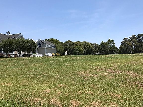 3rd image of 370 Bay Point Drive LOT 10