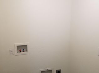 1290 N 200 W #4, Bountiful, UT 84010