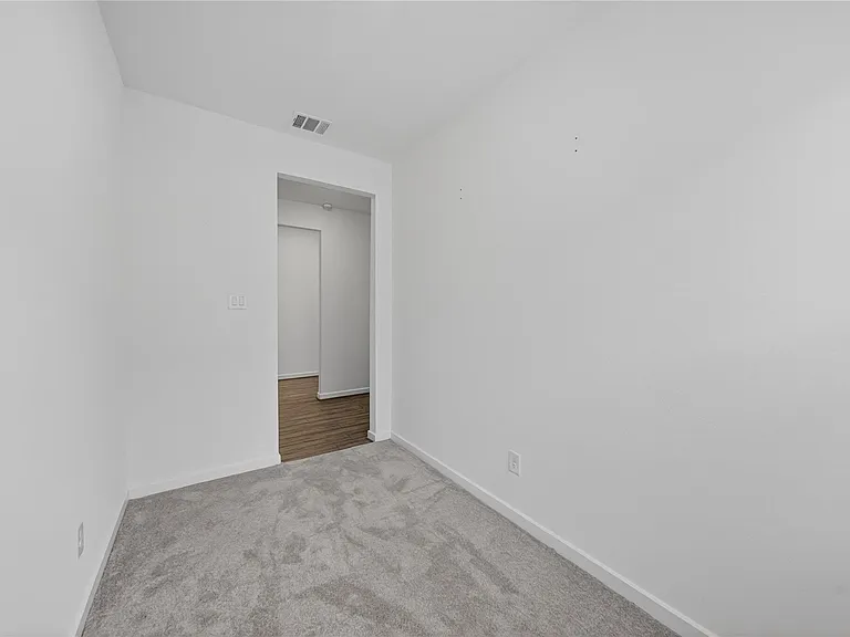 9723 Pettus Creek Dr — Photo 10