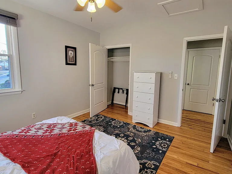 1511 E High St #1 — Photo 12