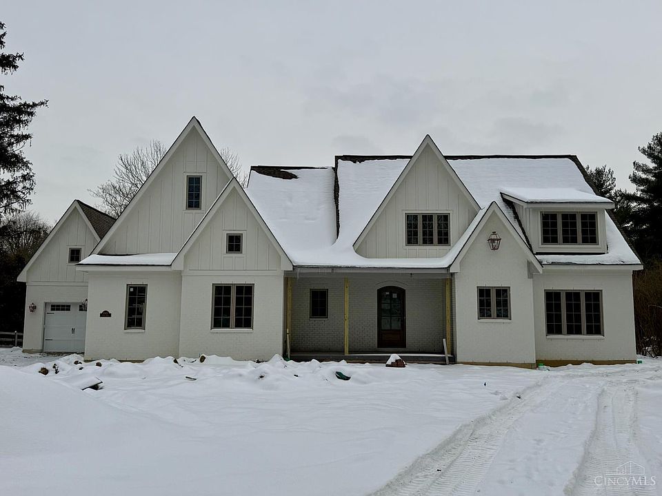 1st image of 6300 Miami Rd