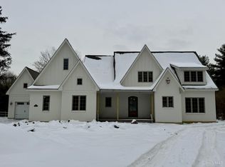 6300 Miami Rd, Cincinnati, OH 45243