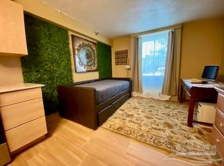 224 E Garden St APT 151, Pensacola, FL 32502