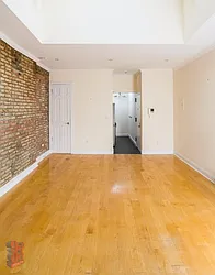 Rented by Centennial Properties NY