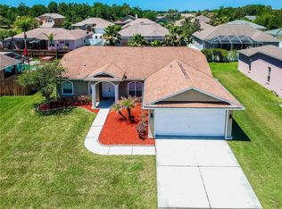 7046 Frascati Loop, Wesley Chapel, FL 33544