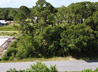 1270 Waffle St SE, Palm Bay, FL 32909