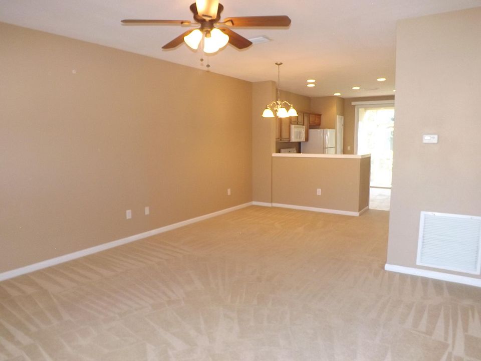 1st image of 8134 Summerside Cir