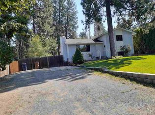 1221 S Cuba St, Spokane, WA 99202