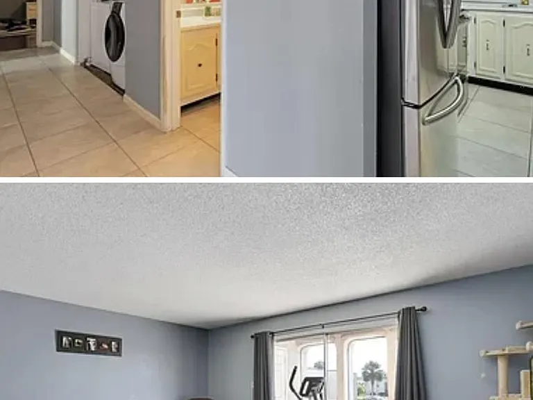 544 Orange Dr #23 — Photo 13