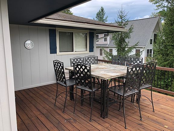 5th image of 573 W Santee Dr
