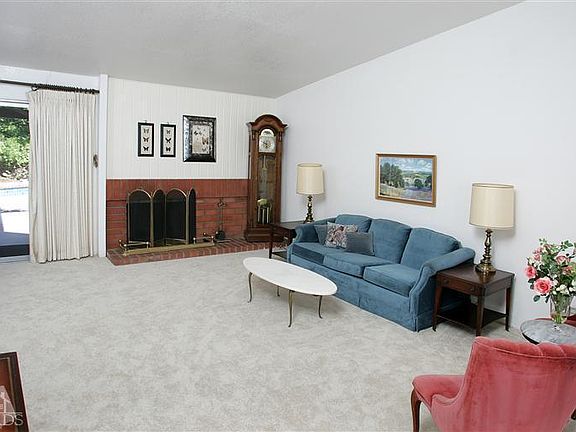4th image of 6548 Conifer St